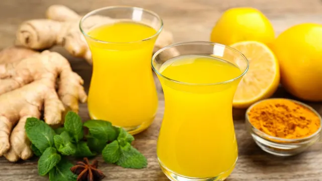 5-healthy-vitamin-c-rich-drinks-to-boost-your-immunity-in-winter