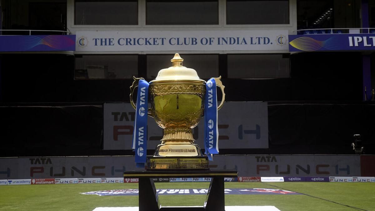 IPL 2025 Mega Auction All You Need To Know About RTM Card And