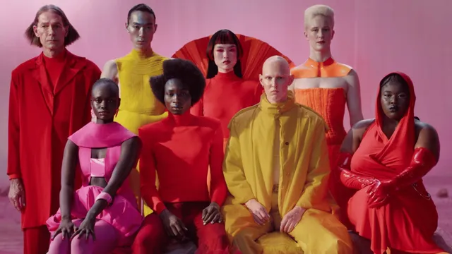 jaguar-new-ad-video-gets-trolled-over-lack-of-cars-elon-musk-joins-mockery-viral