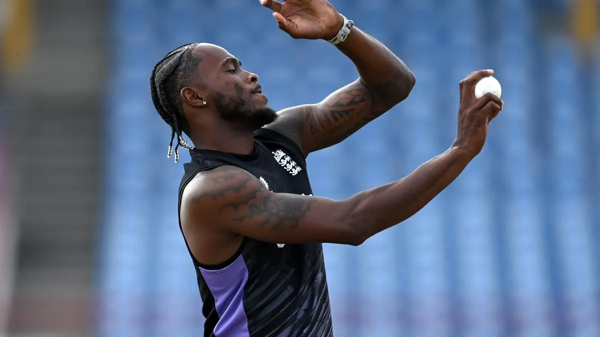 ipl-2025-mega-auction-jofra-archer-players-list-ecb-noc-england-fast-bowler-injury-player-teams