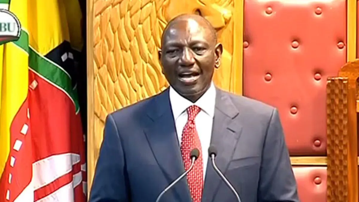 kenya-cancels-airport-expansion-project-with-adani-group-amid-bribery-charges-in-us
