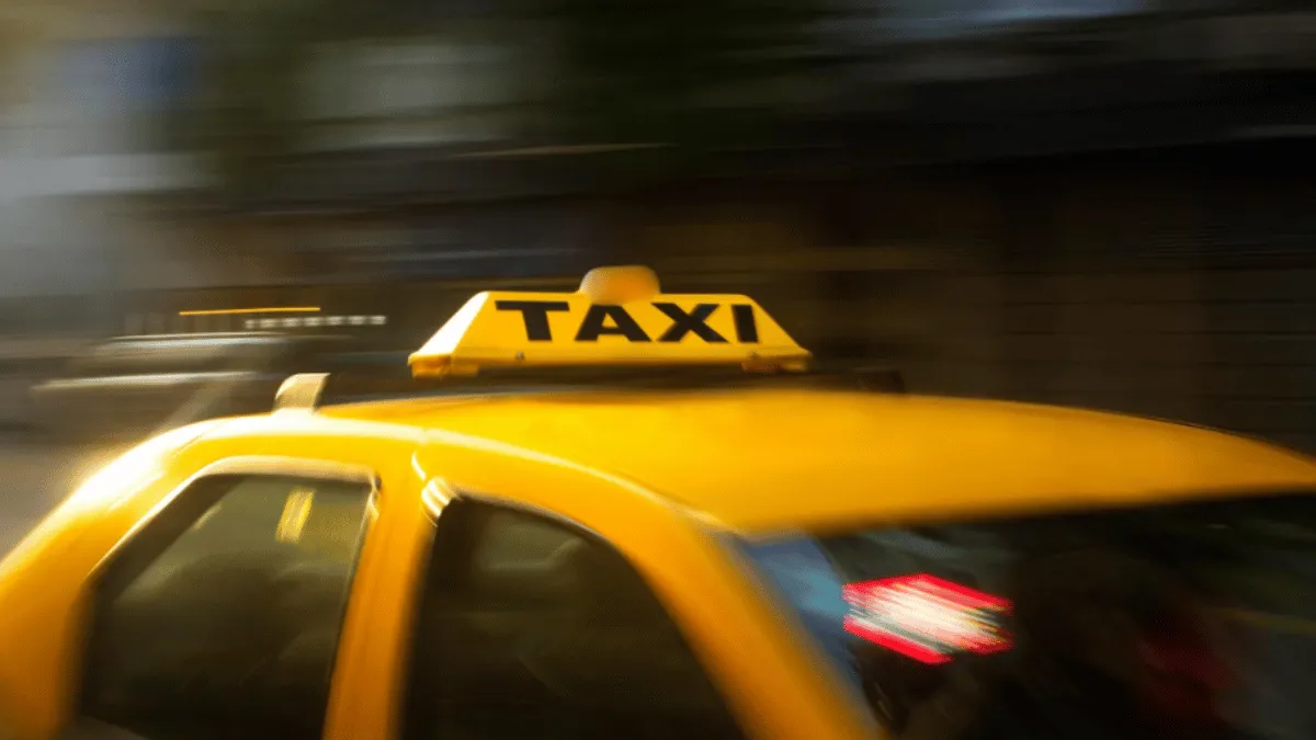 linkedin-user-asks-for-patience-fee-from-uber-internet-agrees-driver-cancelled-5th-time