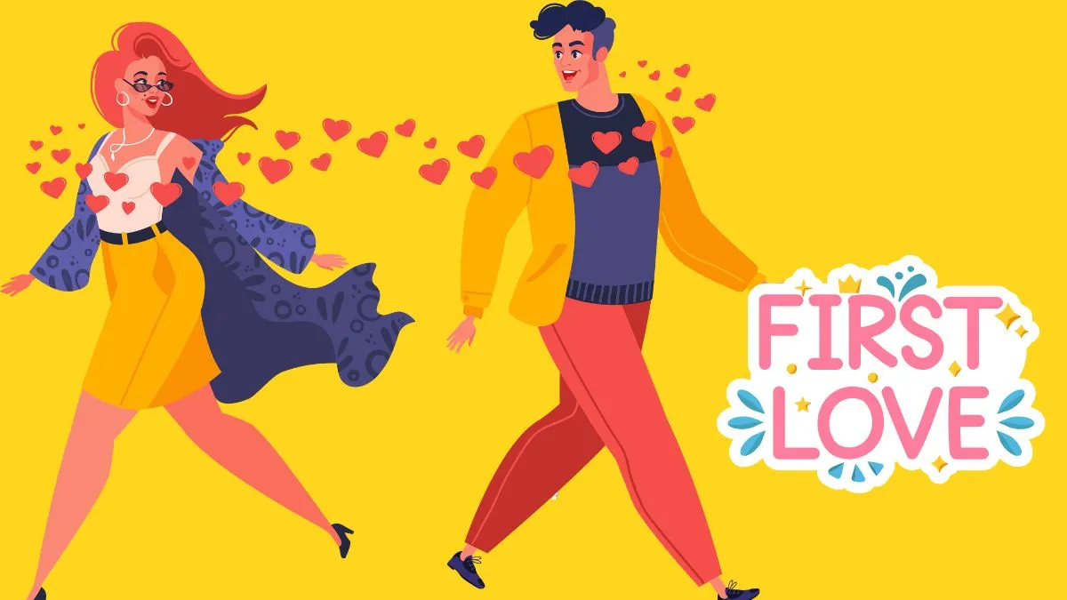 10-meaningful-and-deep-quotes-to-express-love-at-first-sight-and-share-your-feelings-with-your-crush