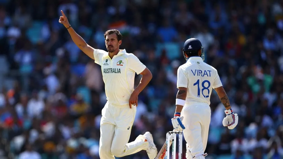 border-gavaskar-trophy-2024-ind-vs-aus-head-to-head-in-australia-test-india-stats-batting-bowling-records