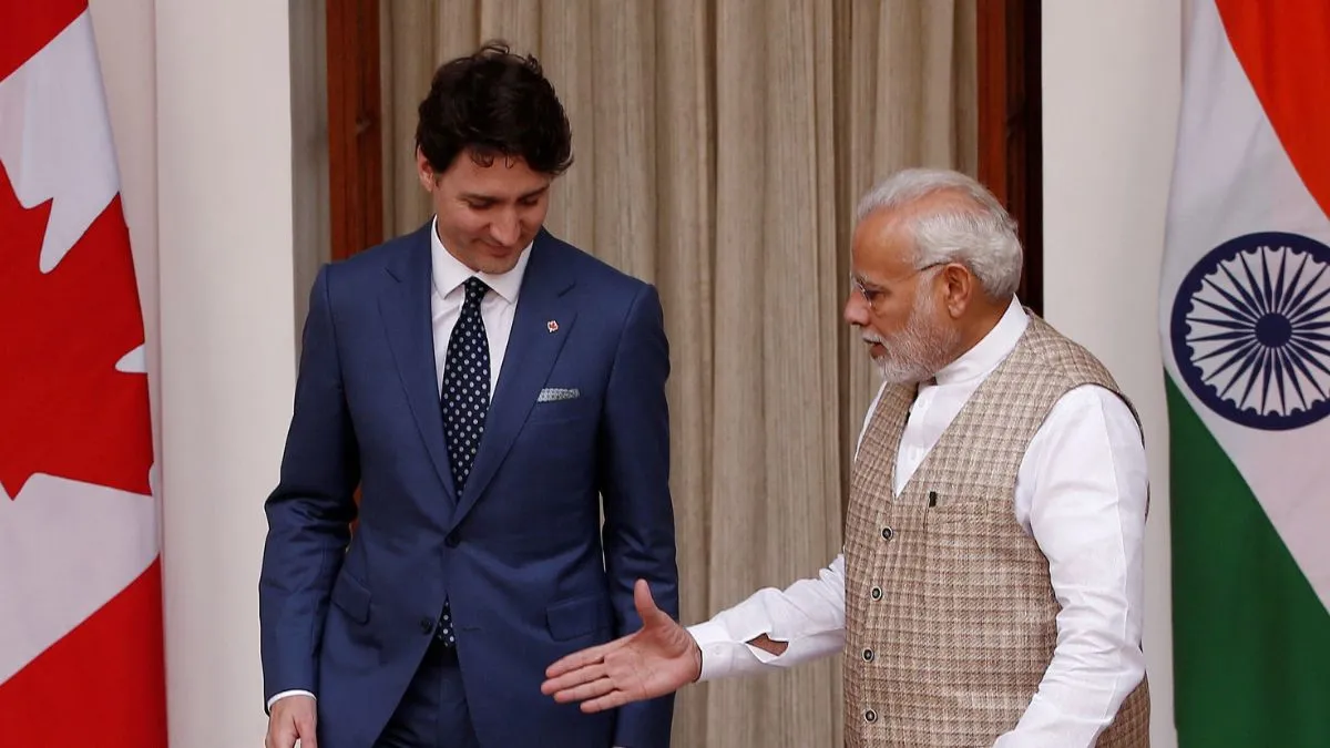 india-dismisses-canadian-media-report-linking-pm-modi-s-jaishankar-to-hardeep-singh-nijjar-killing-amid-strained-ties