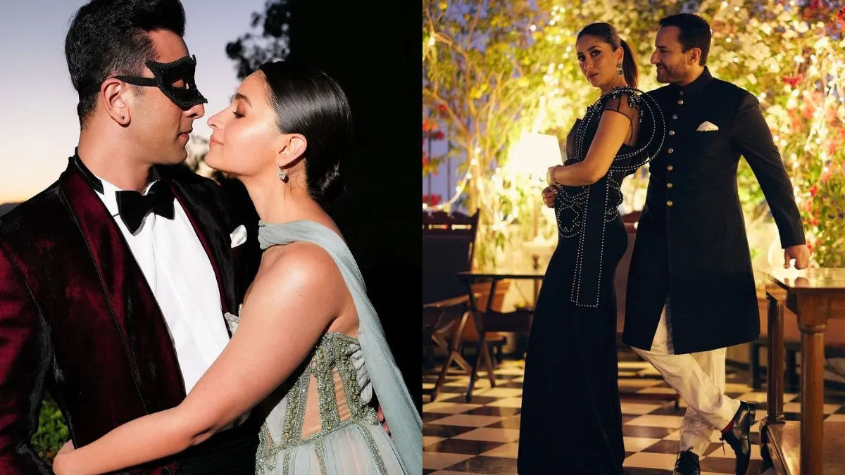 alia-ranbir-to-kareena-saif-5-beautiful-relationship-lessons-to-take-from-these-bollywood-power-couples