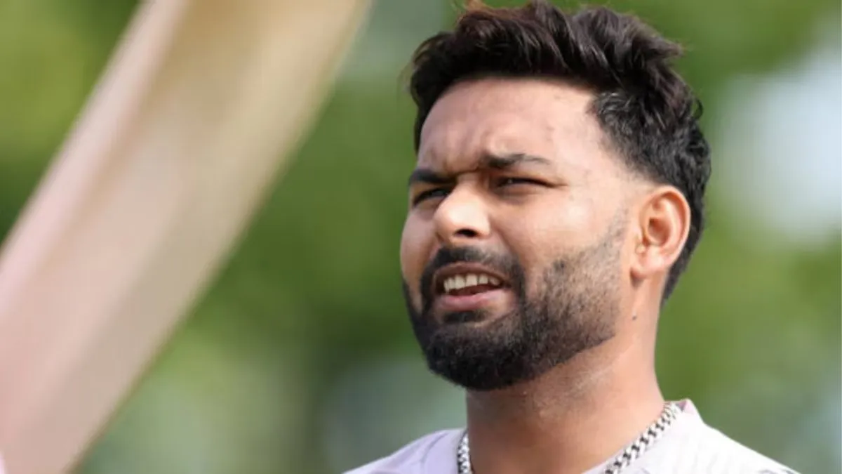 border-gavaskar-trophy-2024-how-indian-team-trained-ahead-of-perth-test-vs-australia