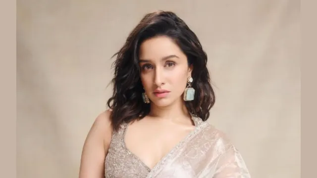 shraddha-kapoor-reflects-on-career-struggles-and-reveals-being-replaced-in-movies-failure-is-very-powerful