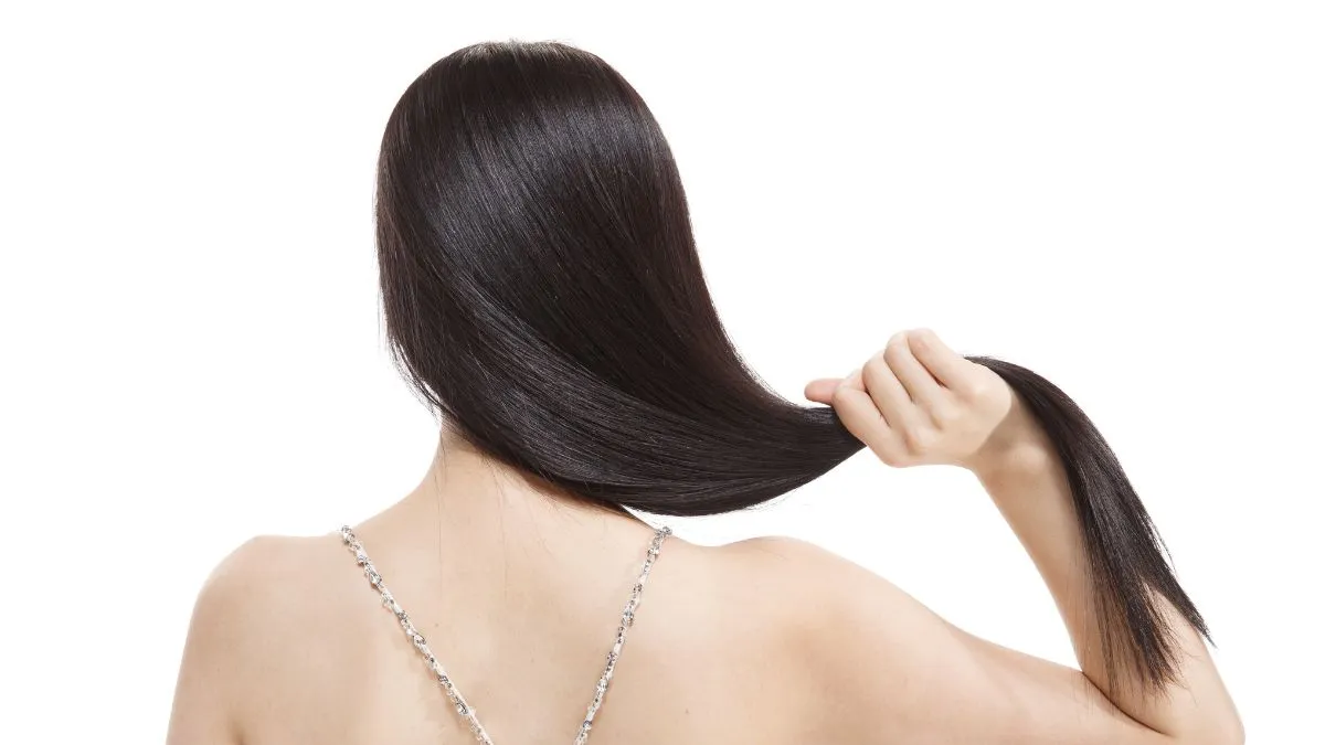 how-to-maintain-silky-hair-during-winter-5-tips-for-smooth-and-shiny-tresses