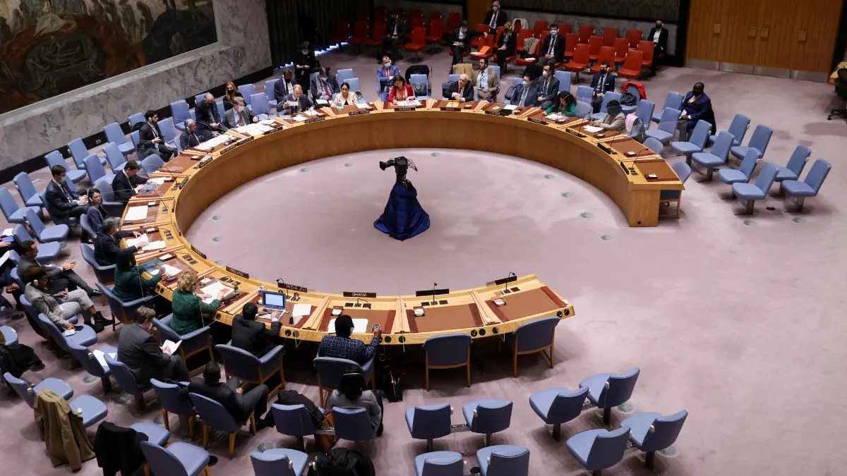 us-vetoes-united-nations-security-council-resolution-demanding-immediate-gaza-ceasefire