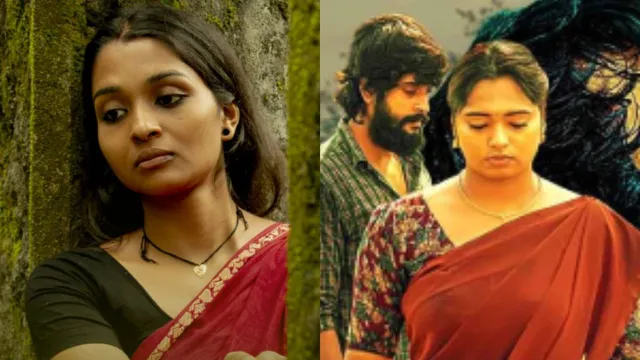 new-telugu-movies-to-watch-on-ott-repati-velugu-laggam-i-hate-love-and-more-on-aha-prime-video-etv-win-and-others