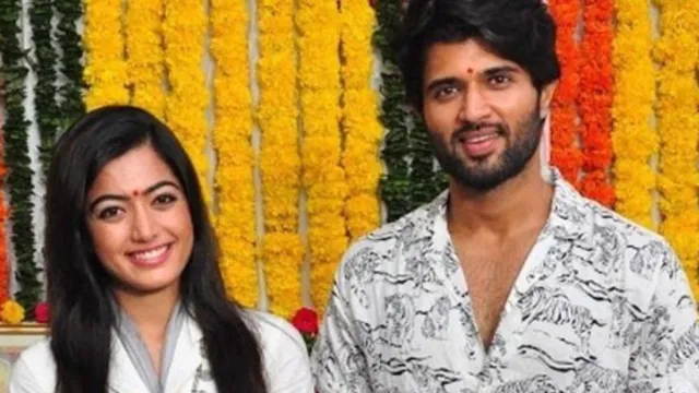 dear-comrade-star-vijay-deverakonda-confirms-being-in-a-relationship-you-think-i-will-be-single