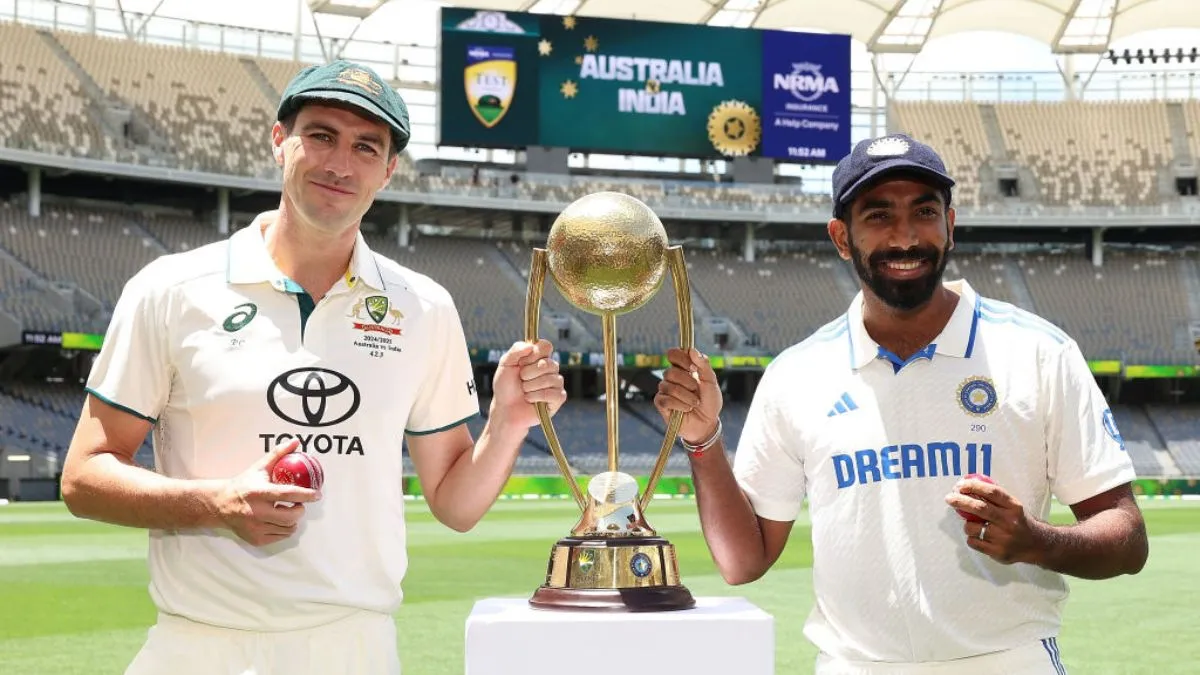 india-vs-australia-1st-test-live-streaming-how-to-watch-ind-vs-aus-live-on-your-mobile-tv-and-laptop
