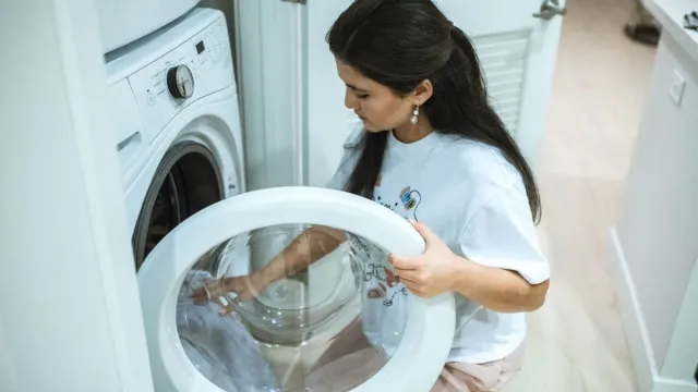 Top-Rated Front Load Washing Machines Under 40000: Offering A Perfect Balance Of Performance & Efficiency