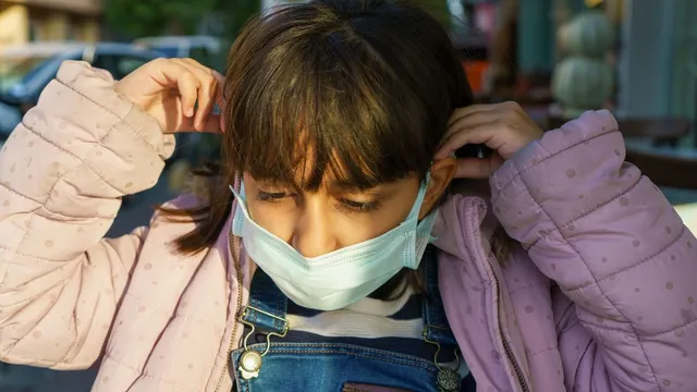 5-simple-ways-to-protect-your-kids-from-delhi-hazardous-pollution