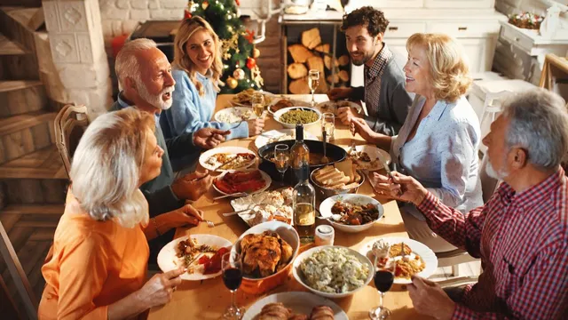 thanksgiving-2024-date-history-significance-traditions-and-celebrations-of-this-special-festival