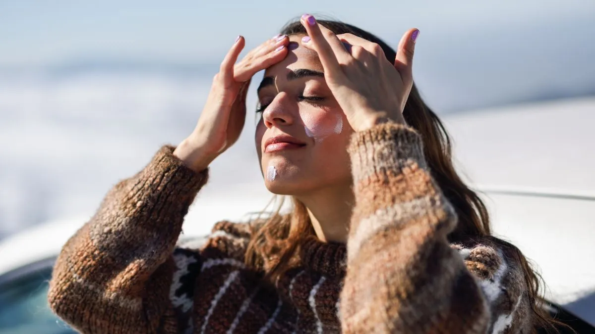 should-you-apply-sunscreen-in-winter-beauty-perks-of-this-skincare-ingredient