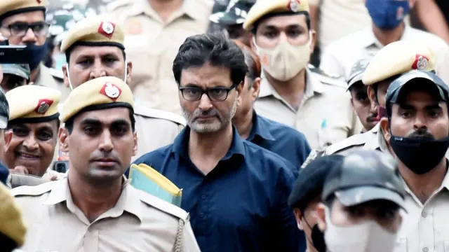 supreme-court-questions-cbi-plea-against-yasin-malik-physical-presence-in-court-says-even-ajmal-kasab-got-fair-trial