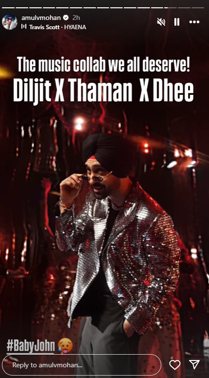 Screenshot 2024-11-21 195612