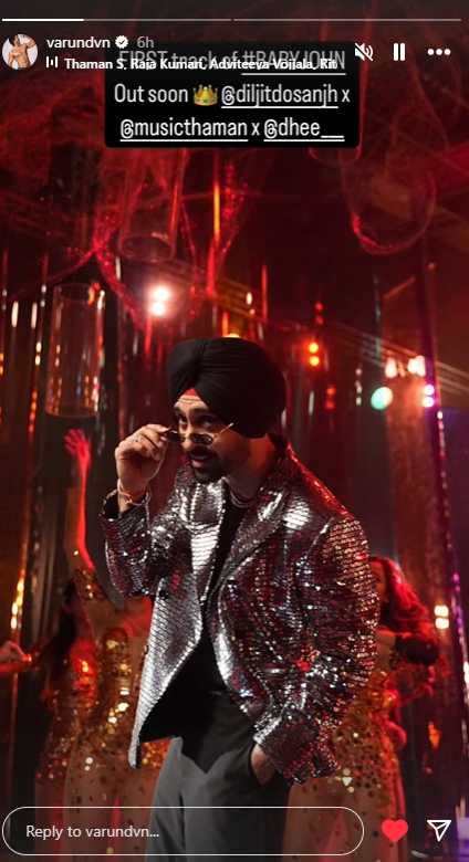 Screenshot 2024-11-21 200605