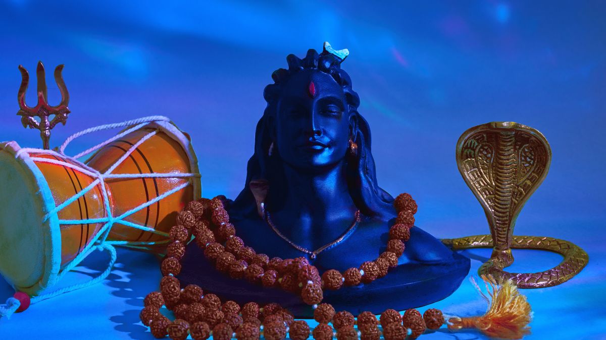 baby-names-lord-shiva-with-meaning