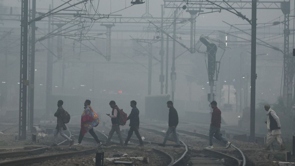 dangerous-side-effects-of-air-pollution