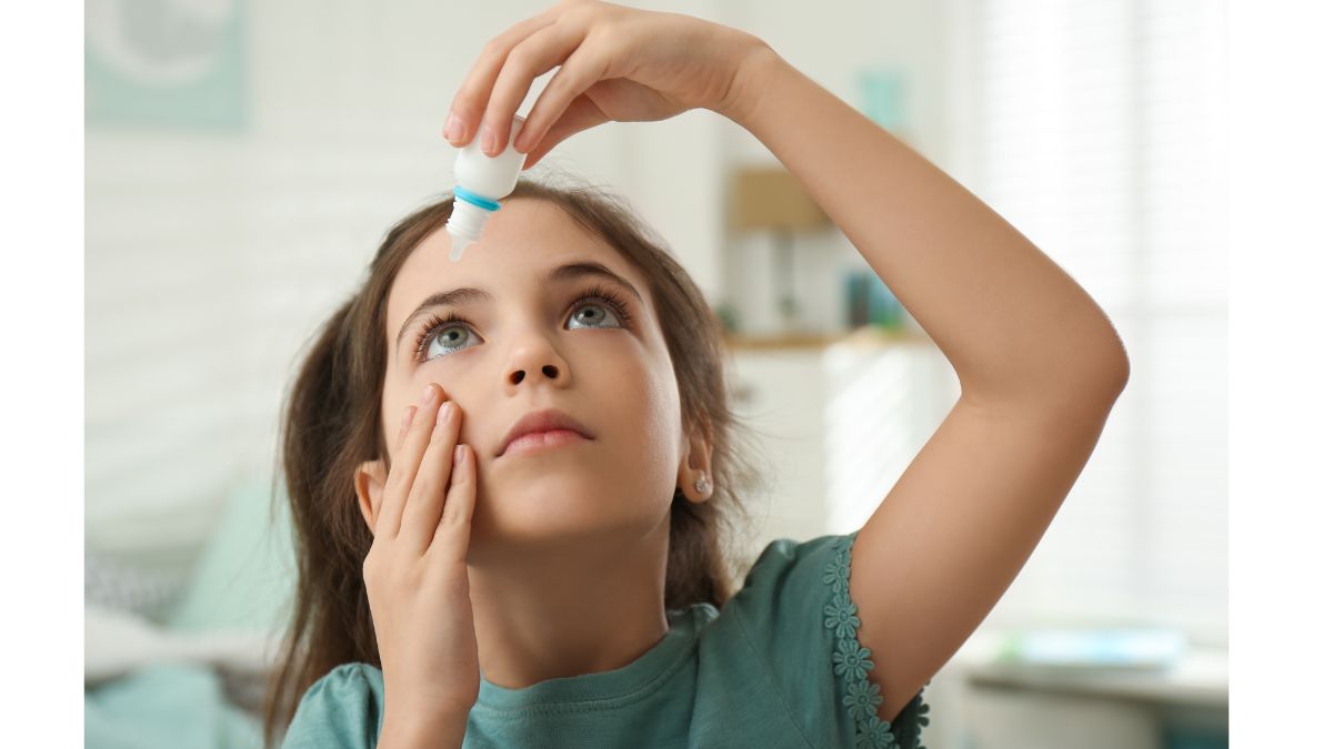 eyedrops-to-protect-your-eyes-from-air-pollution