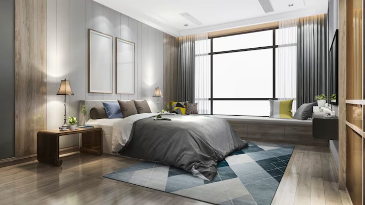 things-to-avoid-in-bedroom-vastu