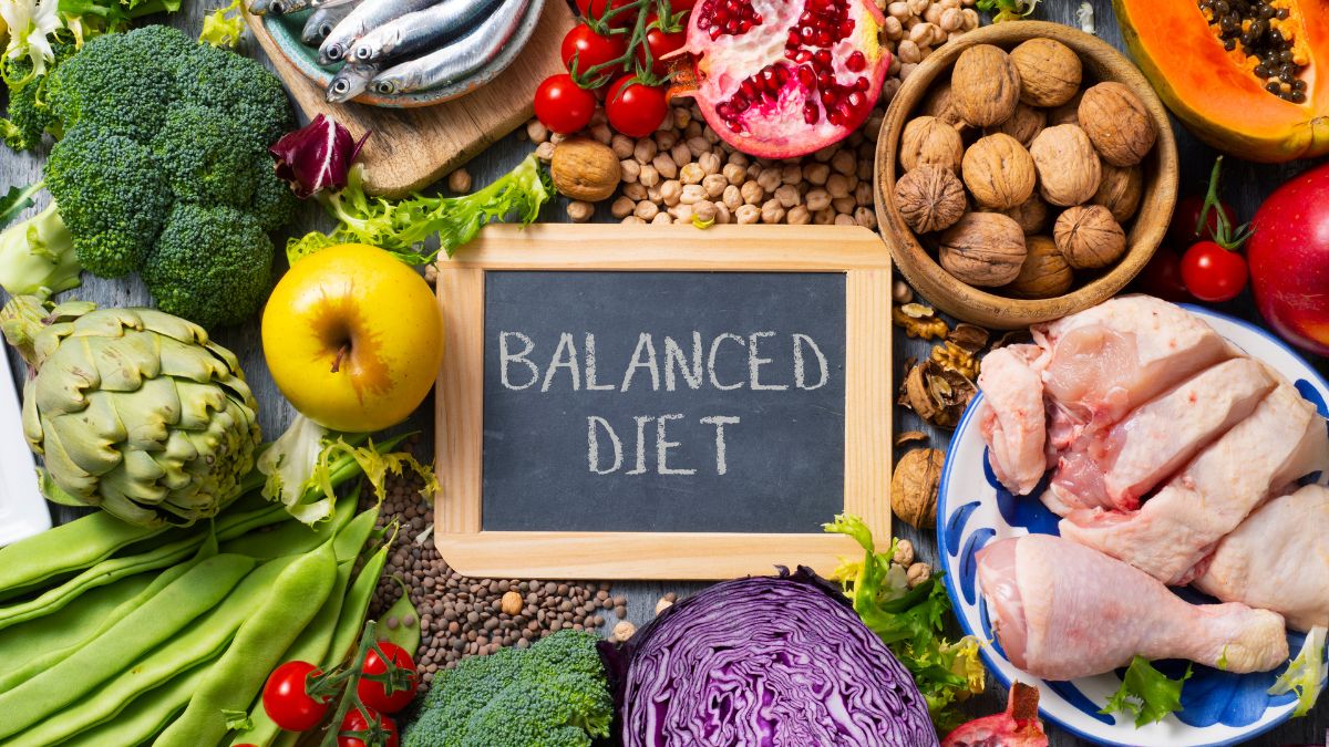 ways to keep kids safe from air pollution (1)