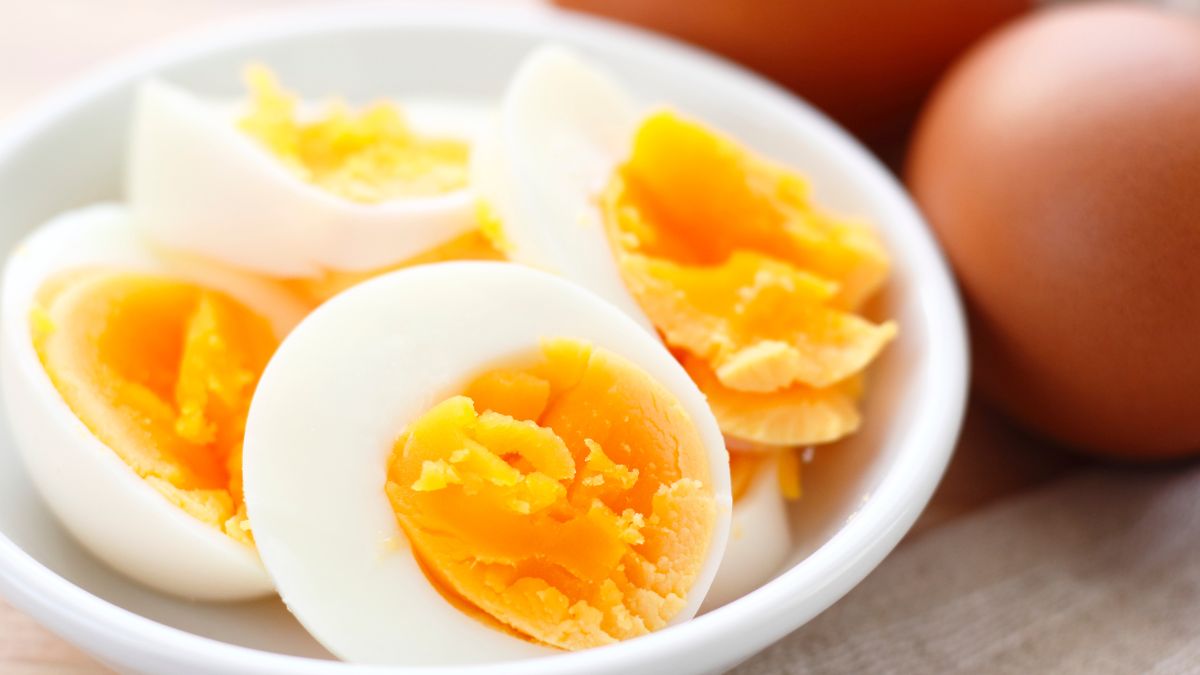 winter foods foods to lower uric acid level (1)