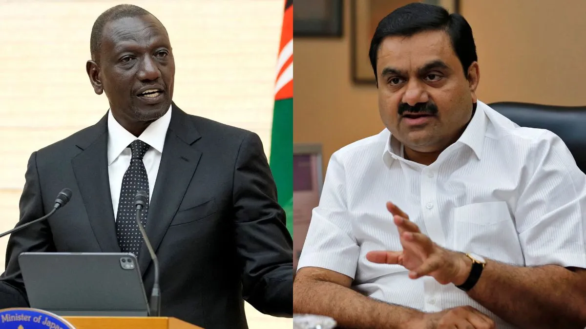 transparency-non-negotiable-kenya-cancels-multiple-projects-with-adani-group-amid-bribery-charges