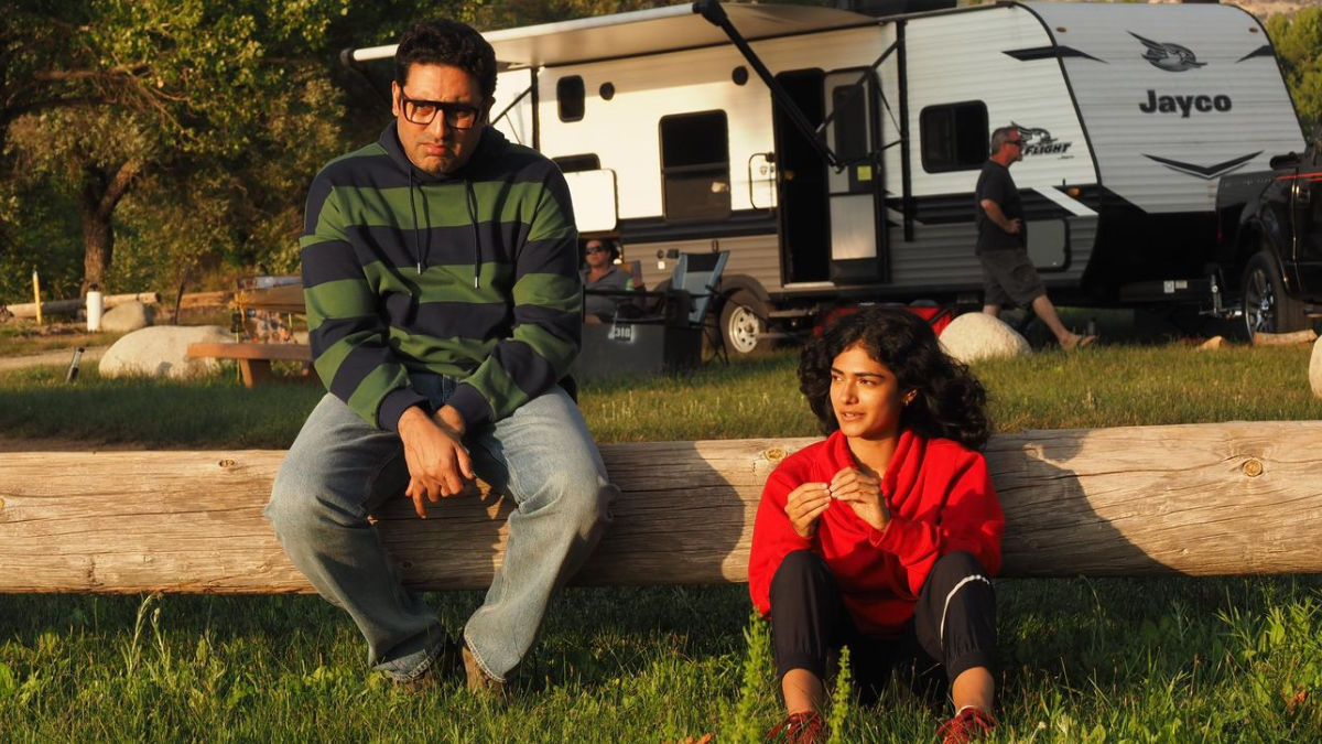 i-want-to-talk-twitter-review-abhishek-bachchan-nails-gutsy-performance-in-shoojit-sircars-content-driven-movie