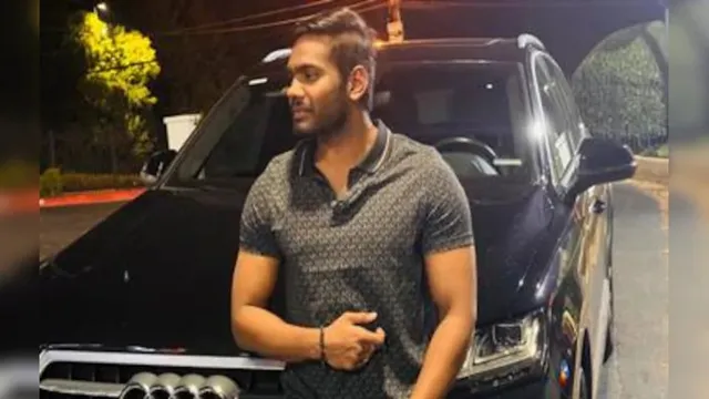 us-indian-student-aryan-reddy-us-accidentally-shoots-himself-while-celebrating-birthday-dies