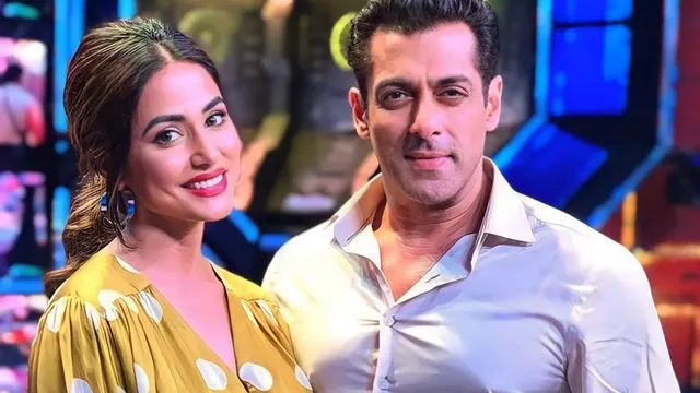 bigg-boss-18-hina-khan-to-appear-in-salman-khan-show-amid-cancer-battle