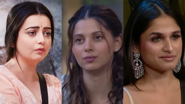 bigg-boss-18-double-eviction-chahat-pandey-alice-kaushik-or-kashish-kapoor-who-will-be-eliminated