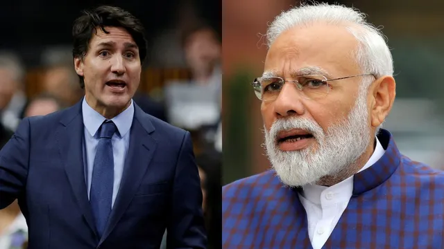 canada-withdraws-extra-security-check-for-travelers-coming-to-india-days-after-announcing-it