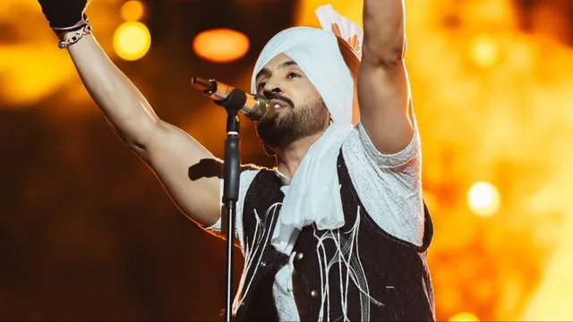 dilluminati-tour-india-2024-how-to-buy-diljit-dosanjhs-mumbai-concert-ticket-check-date-time-and-benefits