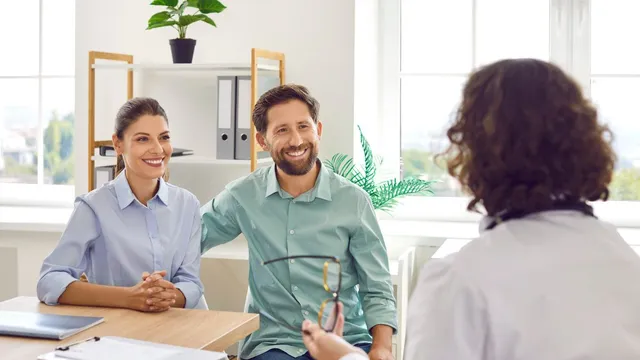 myths-vs-facts-doctor-debunks-myths-around-ivf-success-rates-for-pcospcod-patients