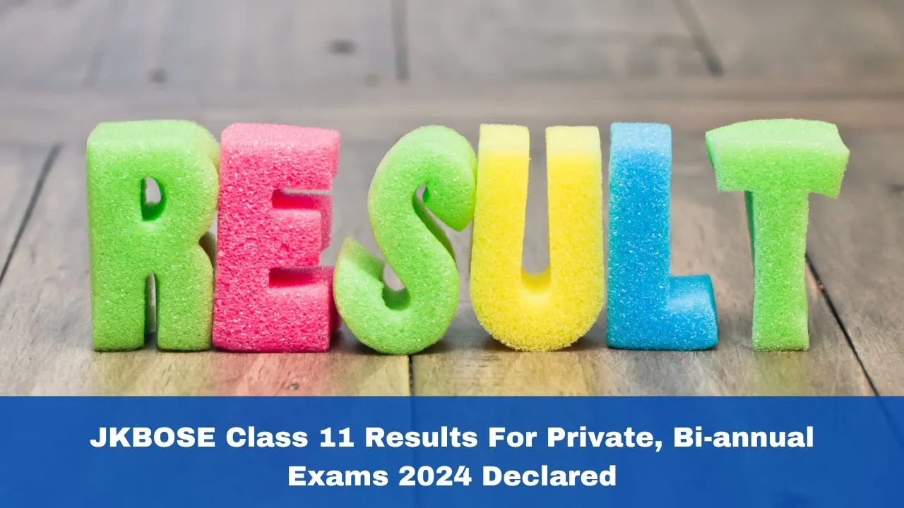jkbose-class-11-results-for-private-biannual-exams-2024-declared-atjkbosenicin-heres-how-to-check