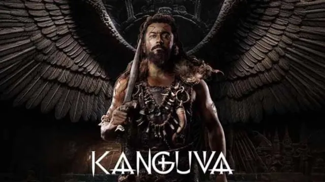 kanguva-box-office-collection-day-8-suriya-bobby-deol-starrer-tamil-movie-continues-to-fall-in-numbers
