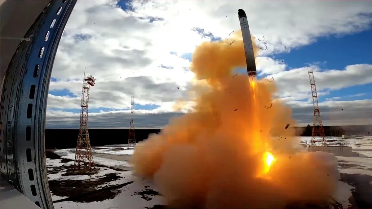 what-is-russias-oreshnik-missile-that-travels-at-10x-the-speed-of-sound-and-has-5500-km-range