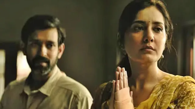 the-sabarmati-report-box-office-collection-day-7-vikrant-massey-raashii-khanna-movie-culminates-first-weekdays-on-strong-note