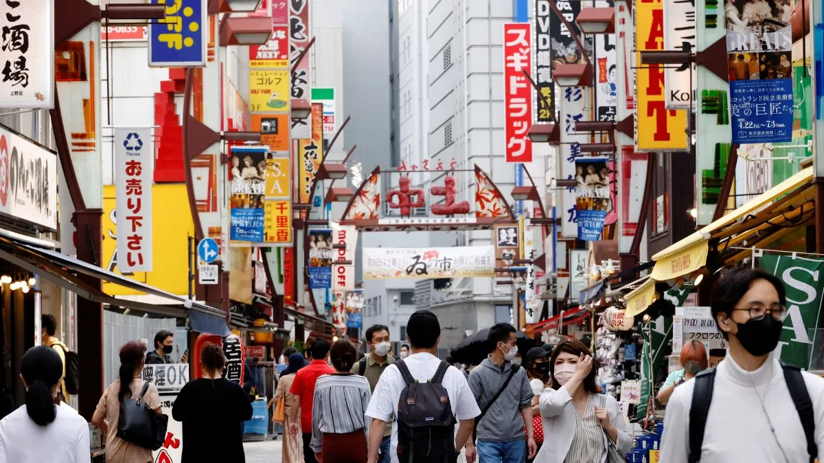 tokyo-becomes-asias-new-sex-tourism-hub-amid-rising-poverty-exploitation-of-young-women