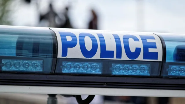 up-police-nab-bihar-man-who-used-ludo-game-to-steal-phone-passwords-loot-passengers-in-trains