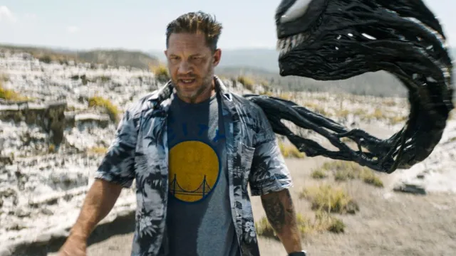 venom-the-last-dance-box-office-report-shutterdown-for-tom-hardy-movie-know-its-worldwide-gross-collection