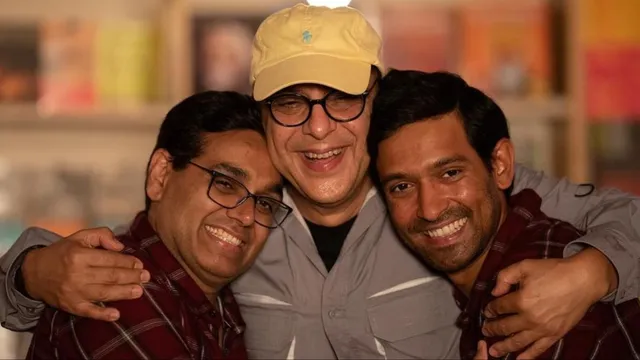 iffi-2024-vidhu-vinod-chopra-says-i-was-told-to-polish-up-my-image-at-zero-se-restart-premiere