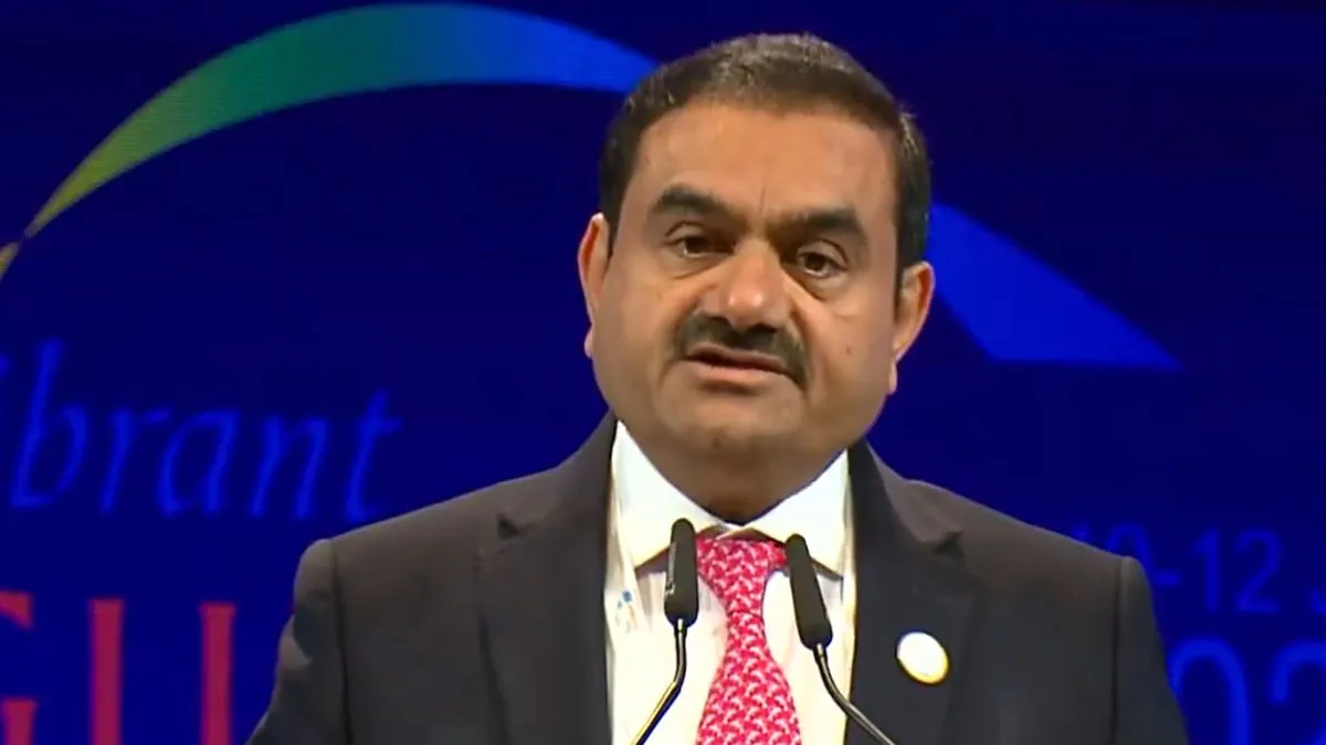 white-house-reacts-to-rs-2000-cr-bribery-charges-against-gautam-adani-says-aware-of-allegations