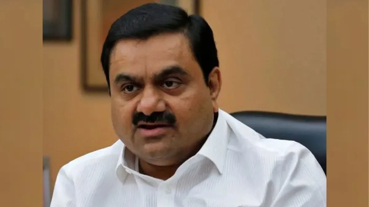 adani-groups-coal-unit-in-australia-accused-of-racism-days-after-bribery-allegations-in-us-report