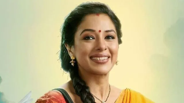 rajan-shahi-addresses-cameraperson-death-on-anupamaa-set-human-error