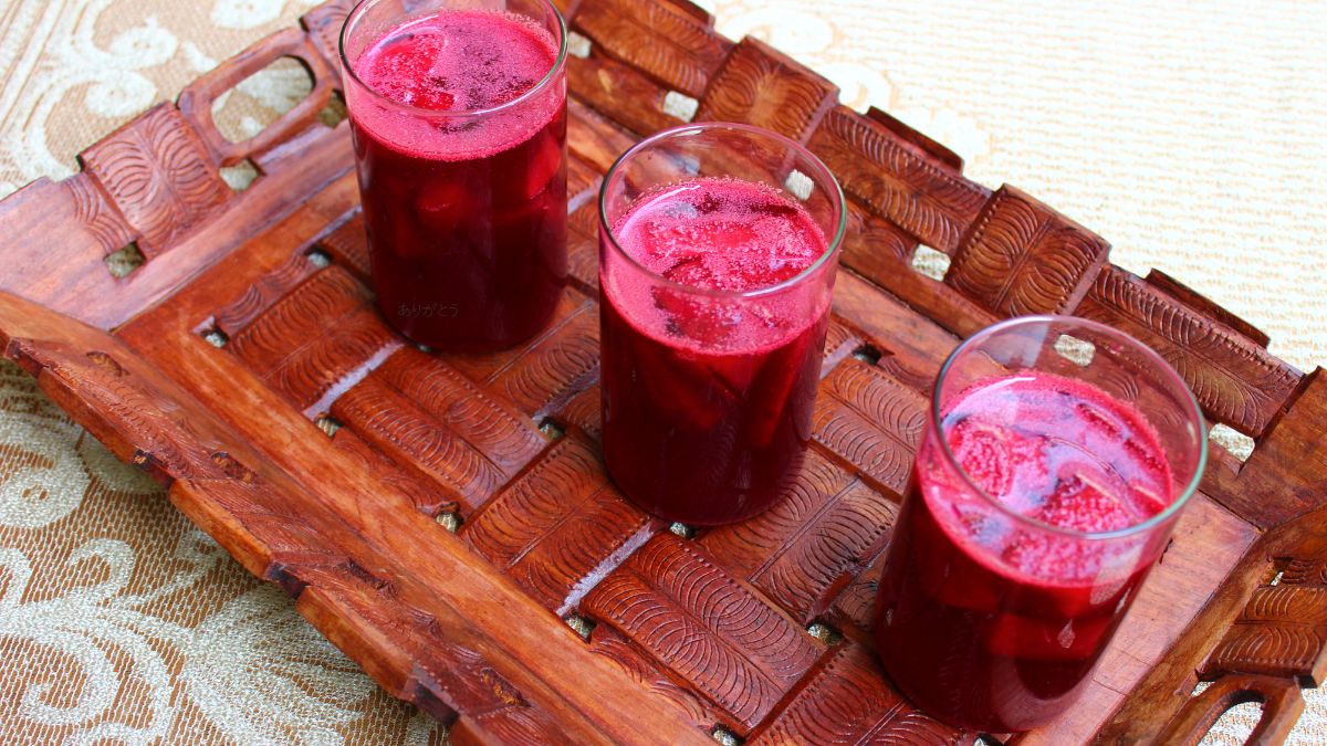 5-important-reasons-why-drinking-kanji-water-can-improve-gut-health-and-boost-your-overall-wellness